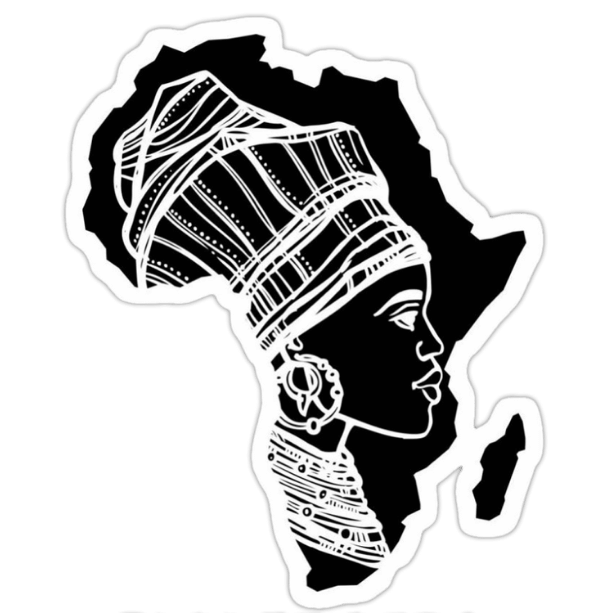 Planet Afro LTD