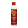 ARGAN OIL FROM MOROCCO Moisture Recovery Leave-In Curl Milk