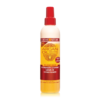ARGAN OIL FROM MOROCCO Strength & Shine Leave-in Conditioner