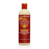 ARGAN OIL FROM MOROCCO Sulfate-Free Moisture & Shine Shampoo