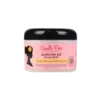 Almond Jai Twisting Butter