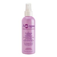 Aphogee Pro-Vitamin Leave-In Conditioner