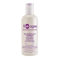 Aphogee Two-step Protein Treatment for Damaged Hair