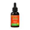 BIOTIN-INFUSED COLLECTION Strengthening Hair & Scalp Oil