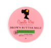 Brown Butter Melt - Signature Collection