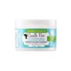 Coconut Water Penetrating Hair Treatment