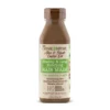 Creme of Nature Aloe & Black Castor Oil Healthy & Long Fortifying Hair Mask