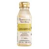 Creme of Nature Pure Honey Shampoo