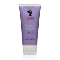 Cupuacu Sweet Cream