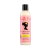 Curl Love Moisture Milk