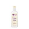 Curlific! Hydrating Curl Serum