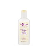 Curlific! Hydrating Curl Serum