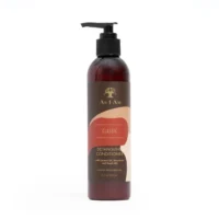 Detangling Conditioner