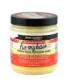 Fix My Hair – Intensive Repair Conditioning Masque