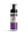 Frizz Patrol Anti-Poof Twist & Curl Setting Mousse
