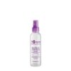 Gloss Therapy Polisher Spray