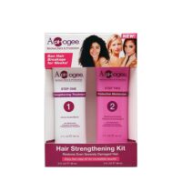 Hair Strengthening Kit