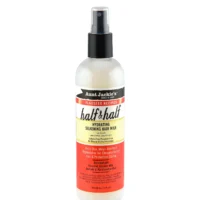 Half & Half – Hydrating Silkening Hair Milk