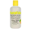Honey Wash Condish