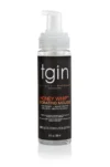 Honey Whip Hydrating Mousse