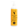 Honeycomb Curl Whip Texture-Defining Supercream