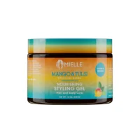 Mango & Tulsi Nourishing Styling Gel