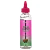 Mielle, Itchy Relief, Rice Water & Aloe Vera Blend, 4 fl oz (118 ml)