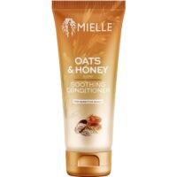Mielle Organics Oats & Honey Soothing Conditioner
