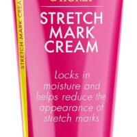 Mielle Organics Pomegranate & Honey Stretch Mark Cream