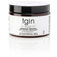 Miracle RepaiRx CPR Protein Treatment