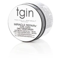Miracle RepaiRx Curl Food