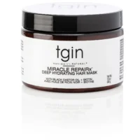 Miracle RepaiRx Deep Hydrating Hair Mask