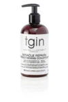 Miracle RepaiRx Strengthening Conditioner