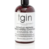 Miracle RepaiRx Strengthening Conditioner