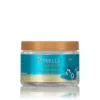 Moisture RX Hawaiian Ginger Styling Gel