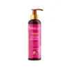 Pomegranate & Honey Detangling Shampoo