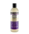 Power Wash Intense Moisture Clarifying Shampoo