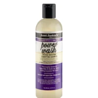 Power Wash Intense Moisture Clarifying Shampoo