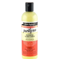 Purify Me – Moisturizing Co-Wash Cleanser