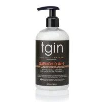 Quench 3-in-1 Co-Wash Conditioner and Detangler
