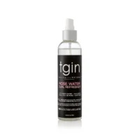 Rose Water Curl Refresher