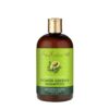 SHEA MOISTURE Moringa Avocado Power Greens Shampoo