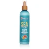 Sea Moss Leave-In Conditioner