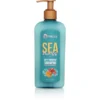 Sea Moss Shampoo