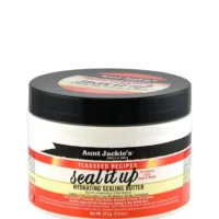 Seal It Up – Hydrating Sealing Butter