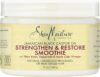 Shea Moisture Jamaican Black Castor Oil Smoothie