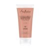 SheaMoisture Body Butter Body Lotion for Dry Skin Coconut & Hibiscus