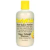 Super Detangle Shampoo