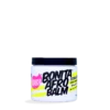The Doux Bonita Afro Balm