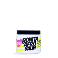The Doux Bonita Afro Balm